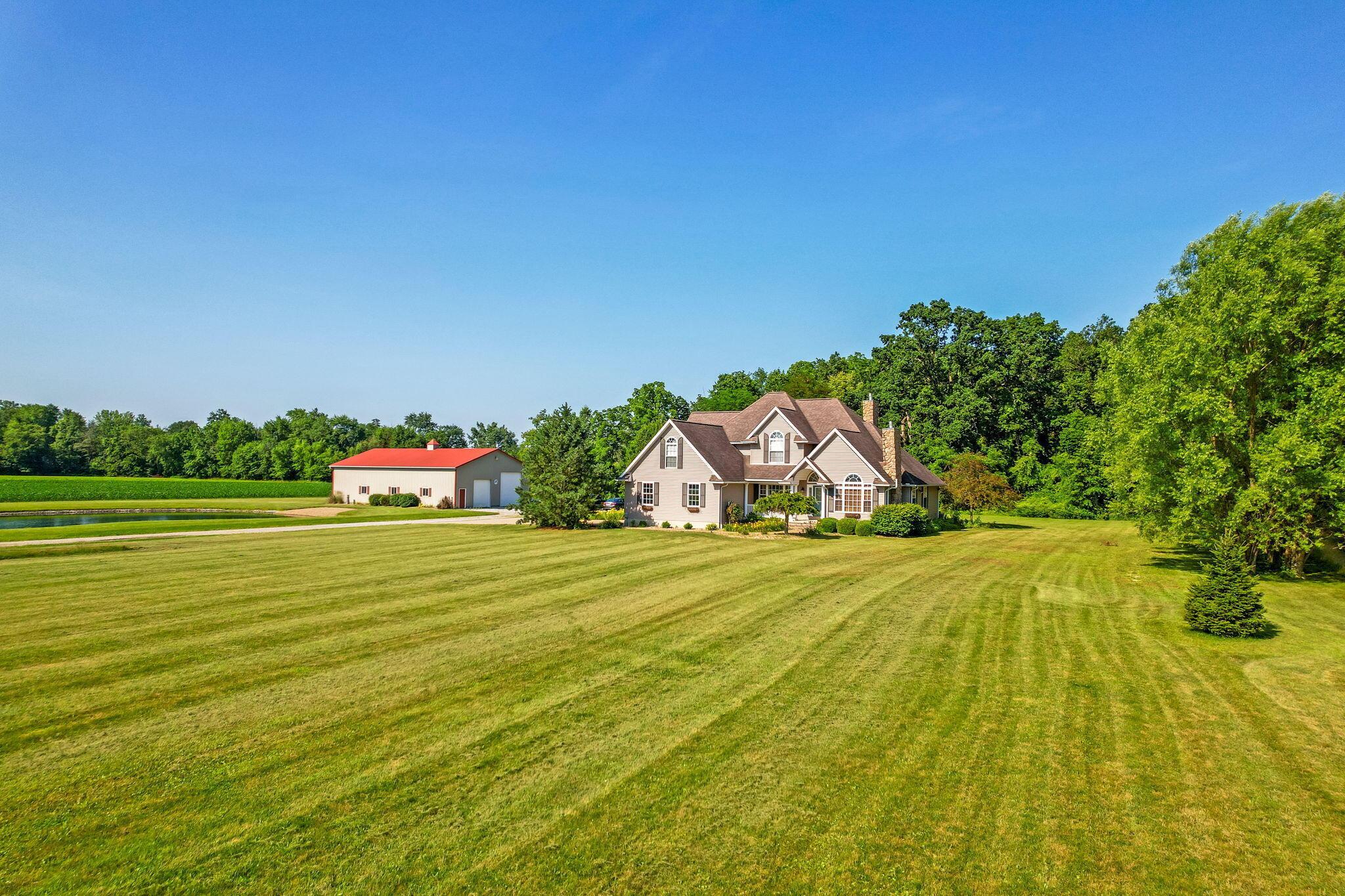 6247 State Rte 61 Shelby, OH 44875 - Photo 76 of 93 94-web-or-mls-DJI_0064