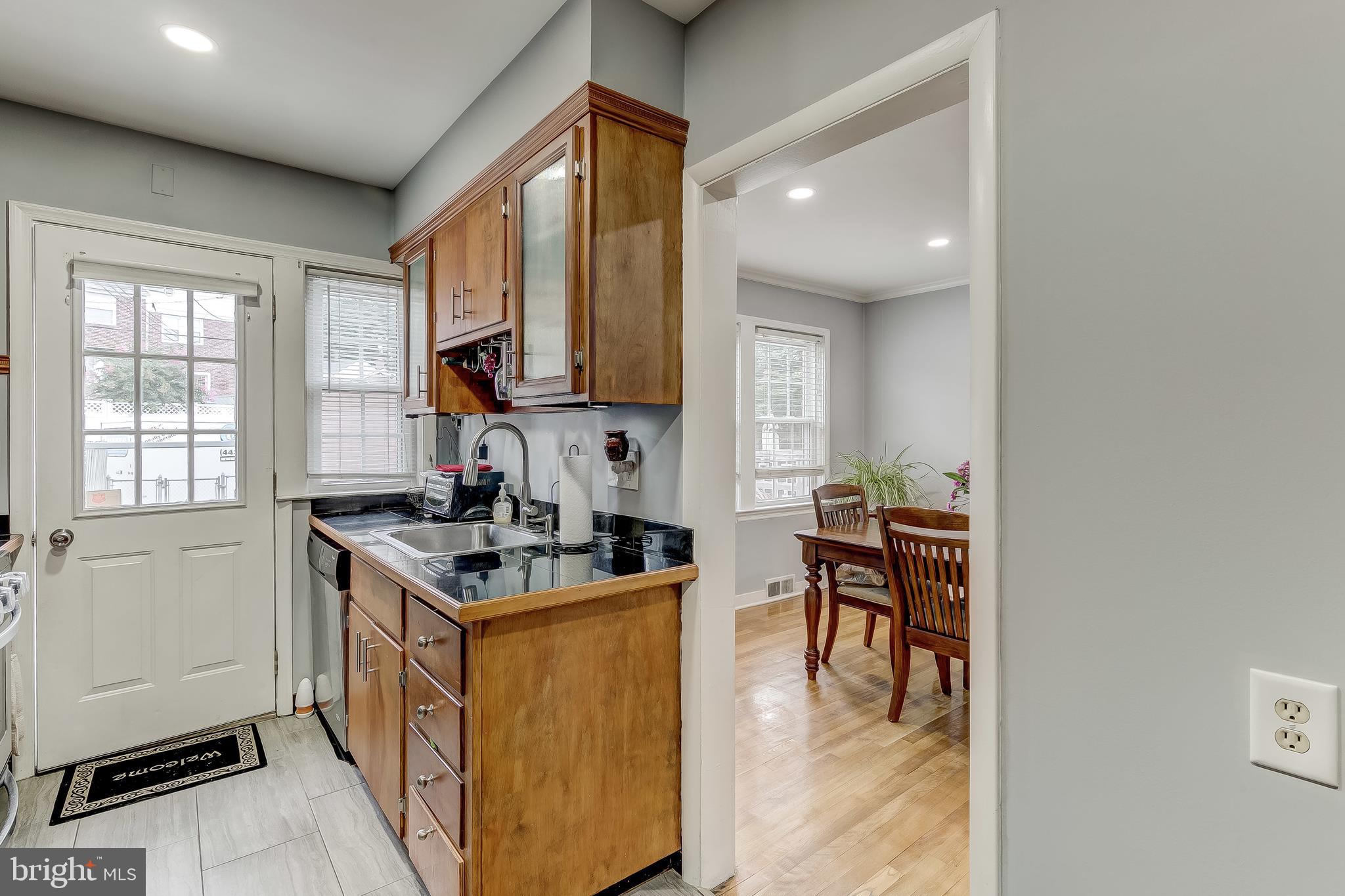 1840 Glen Ridge Road Towson, MD 21286 - Photo 14 of 32
