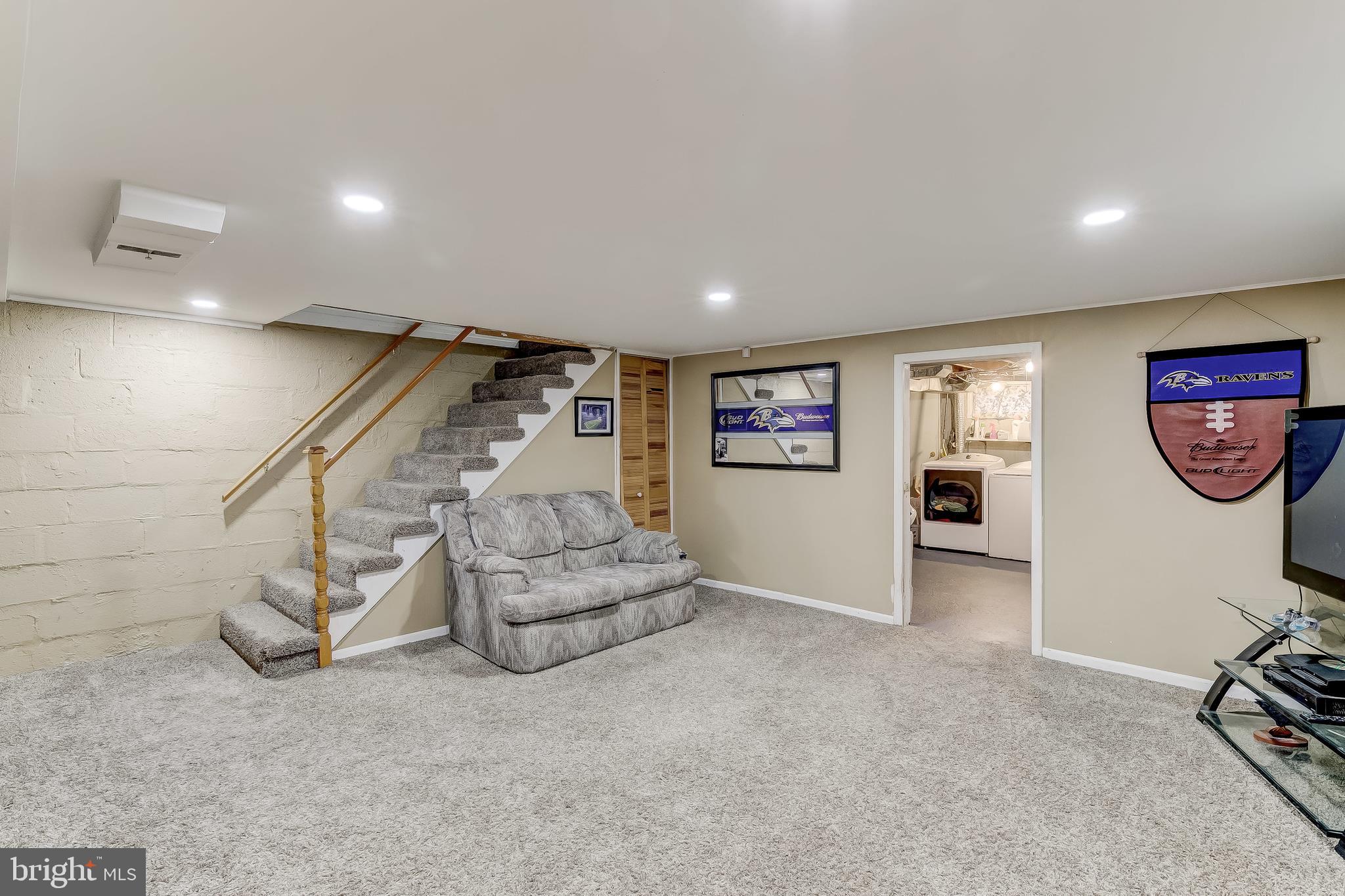 1840 Glen Ridge Road Towson, MD 21286 - Photo 22 of 32