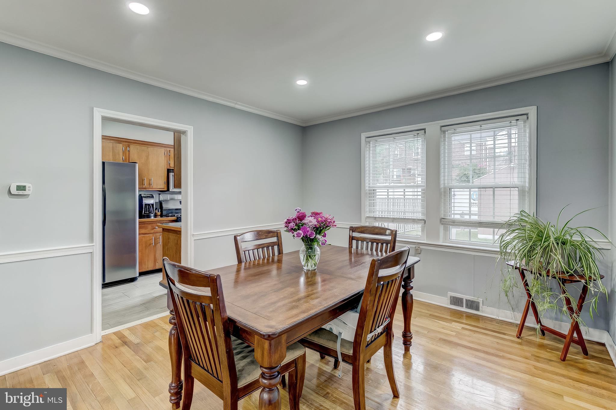 1840 Glen Ridge Road Towson, MD 21286 - Photo 7 of 32