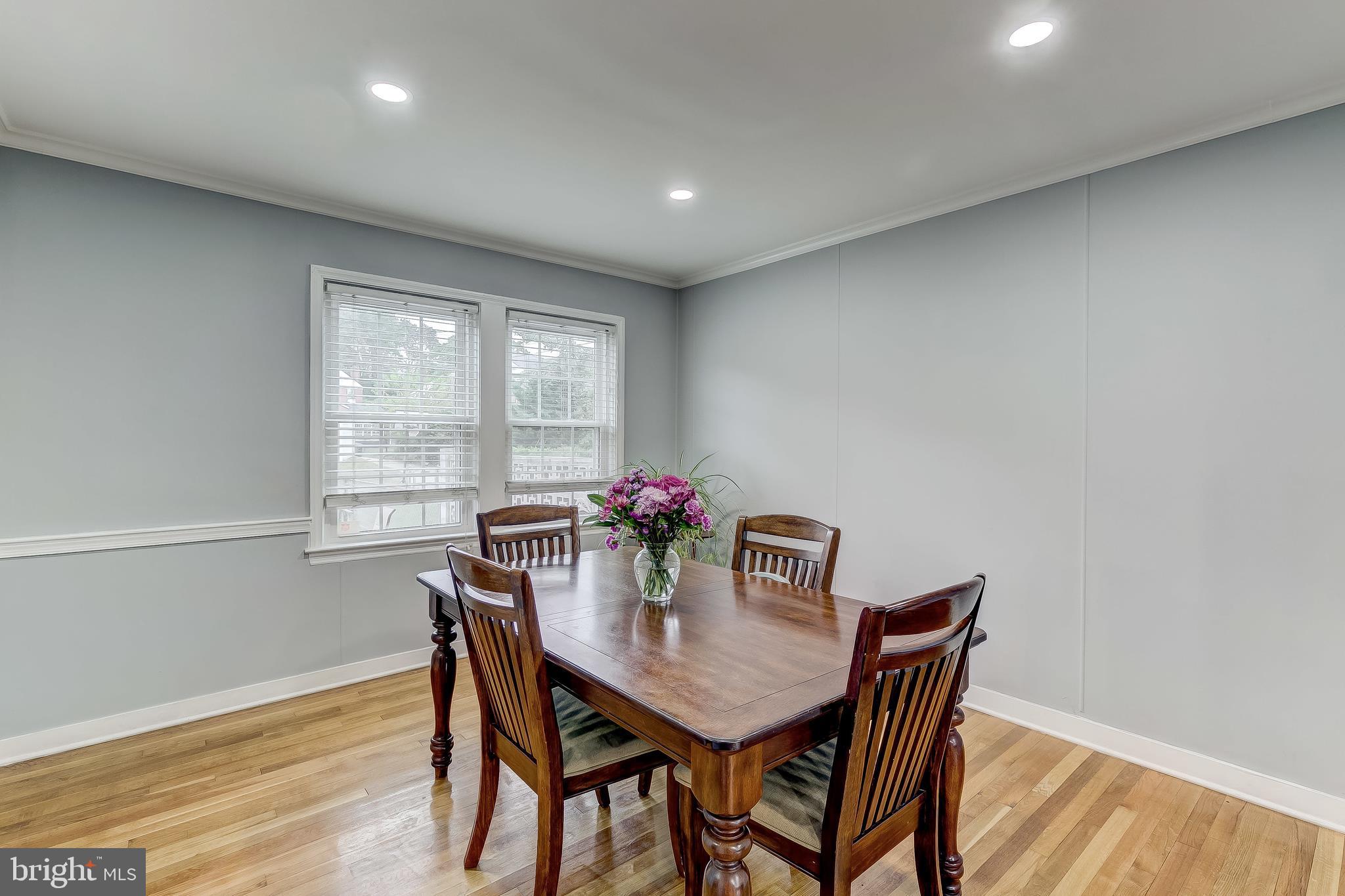 1840 Glen Ridge Road Towson, MD 21286 - Photo 8 of 32