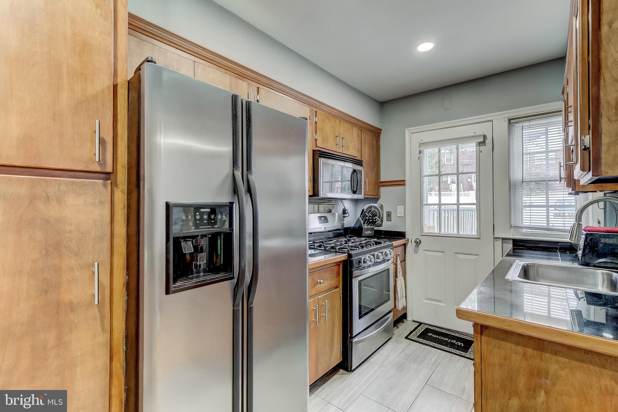 1840 Glen Ridge Road Towson, MD 21286 - Photo 10 of 32
