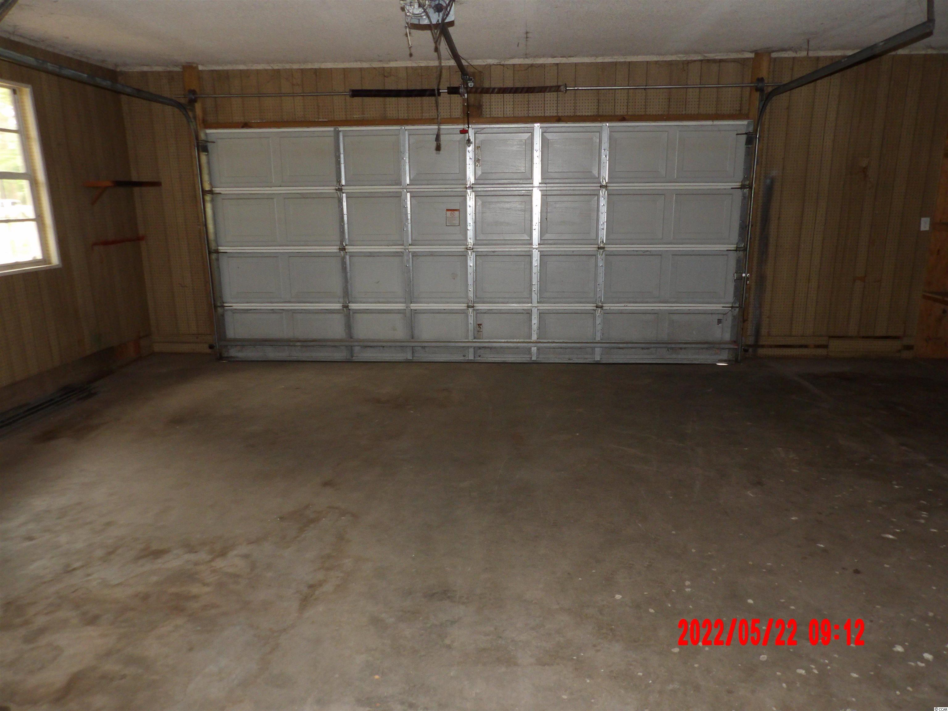 2701 Old Charleston Road Georgetown, SC 29440 - Photo 16 of 26
