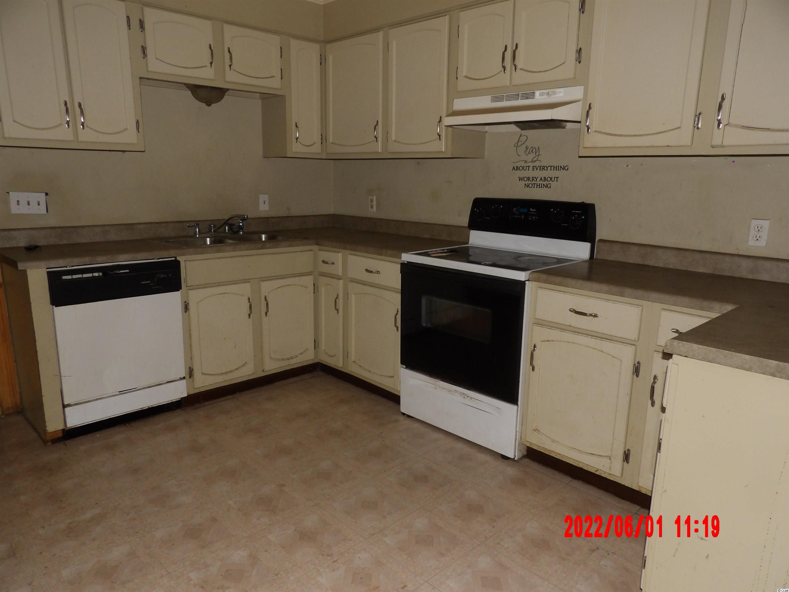 2701 Old Charleston Road Georgetown, SC 29440 - Photo 10 of 26