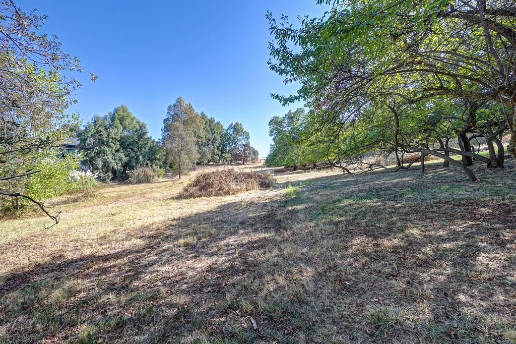 8080 Horseshoe Bar Road Loomis, CA 95650 - Photo 78 of 86 Gallery Image 78