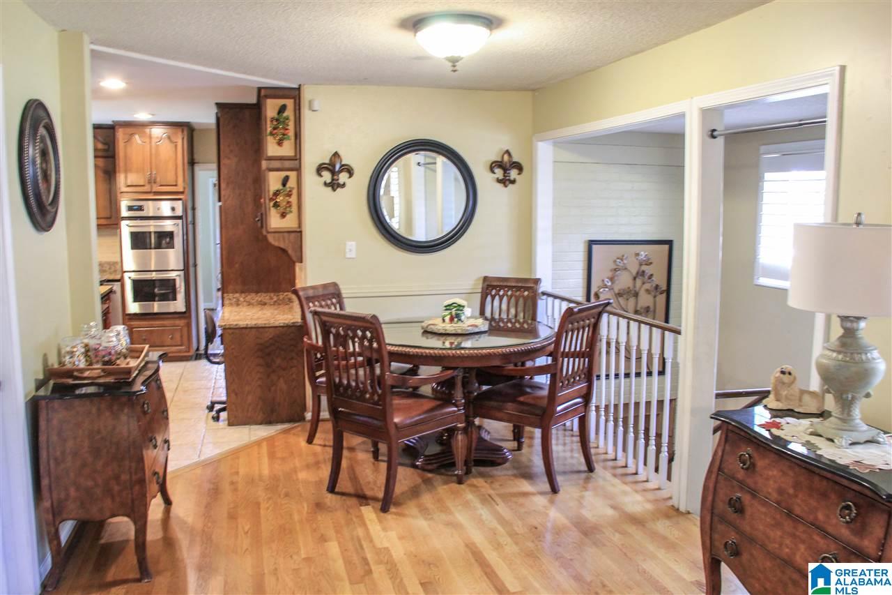424 Tupelo Road Birmingham, AL 35215 - Photo 6 of 28