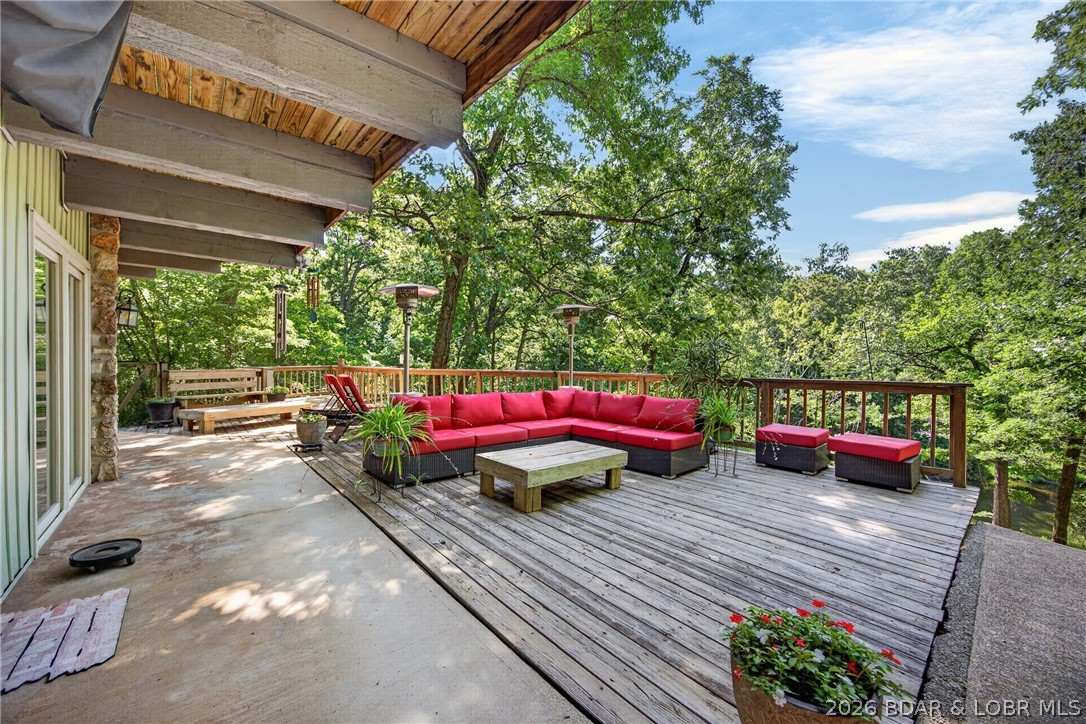 31861 Ginger Road Gravois Mills, MO 65037 - Photo 48 of 67