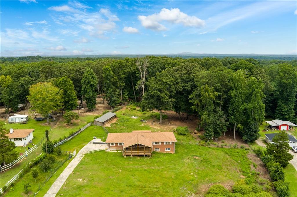 6347 Union Grove Road Lithia Springs, GA 30122 - Photo 41 of 45 Gallery Image 41