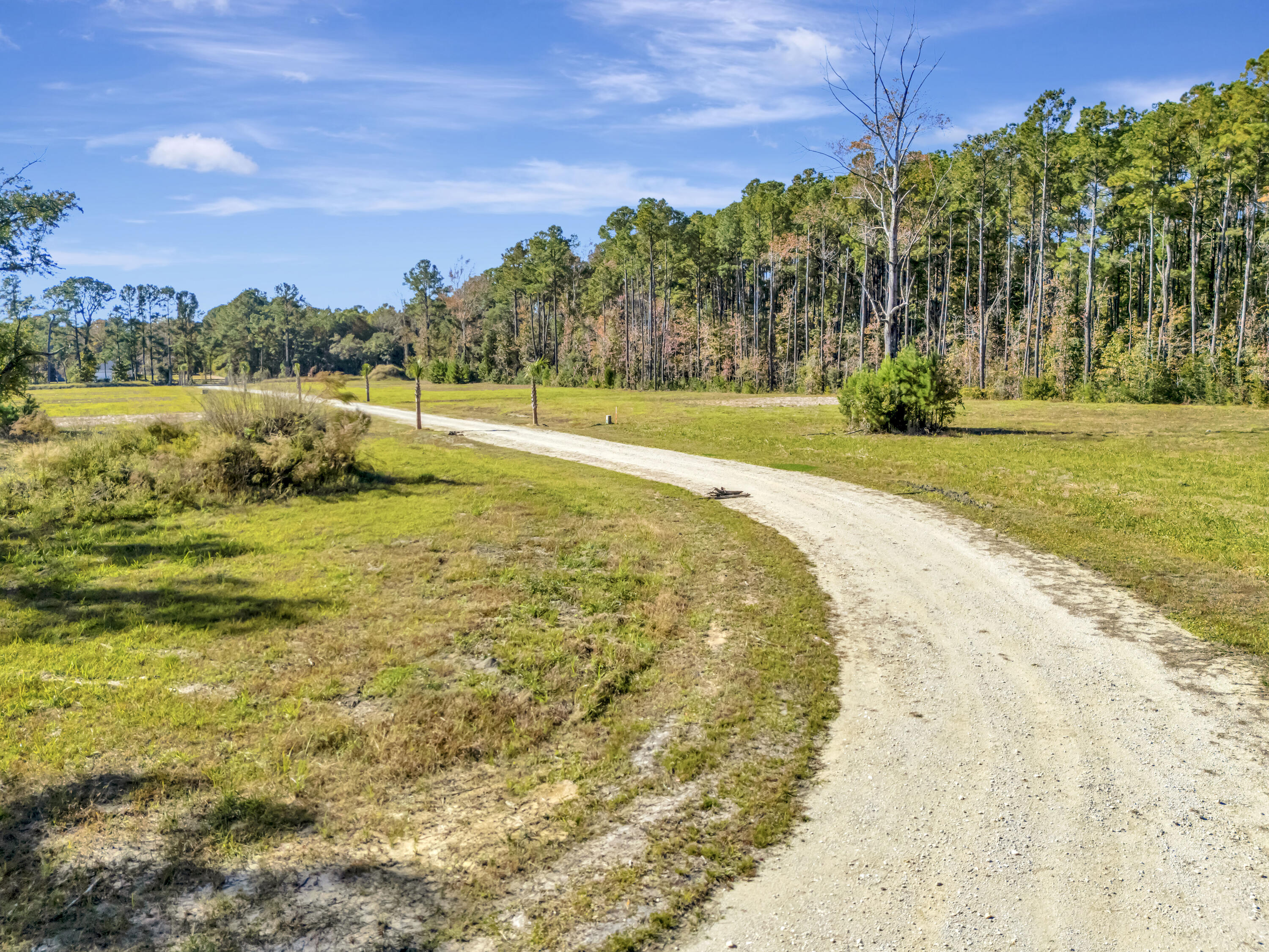 3027 Doar Road Awendaw, SC 29429 - Photo 5 of 6 DJI_20251114105727_0037_D