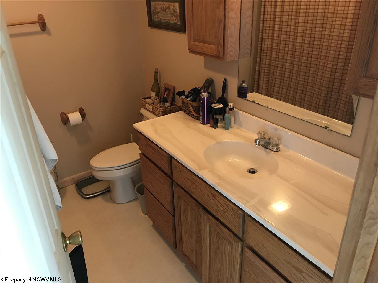 430 Ferguson Road Elkins, WV 26241 - Photo 11 of 14 Gallery Image 11