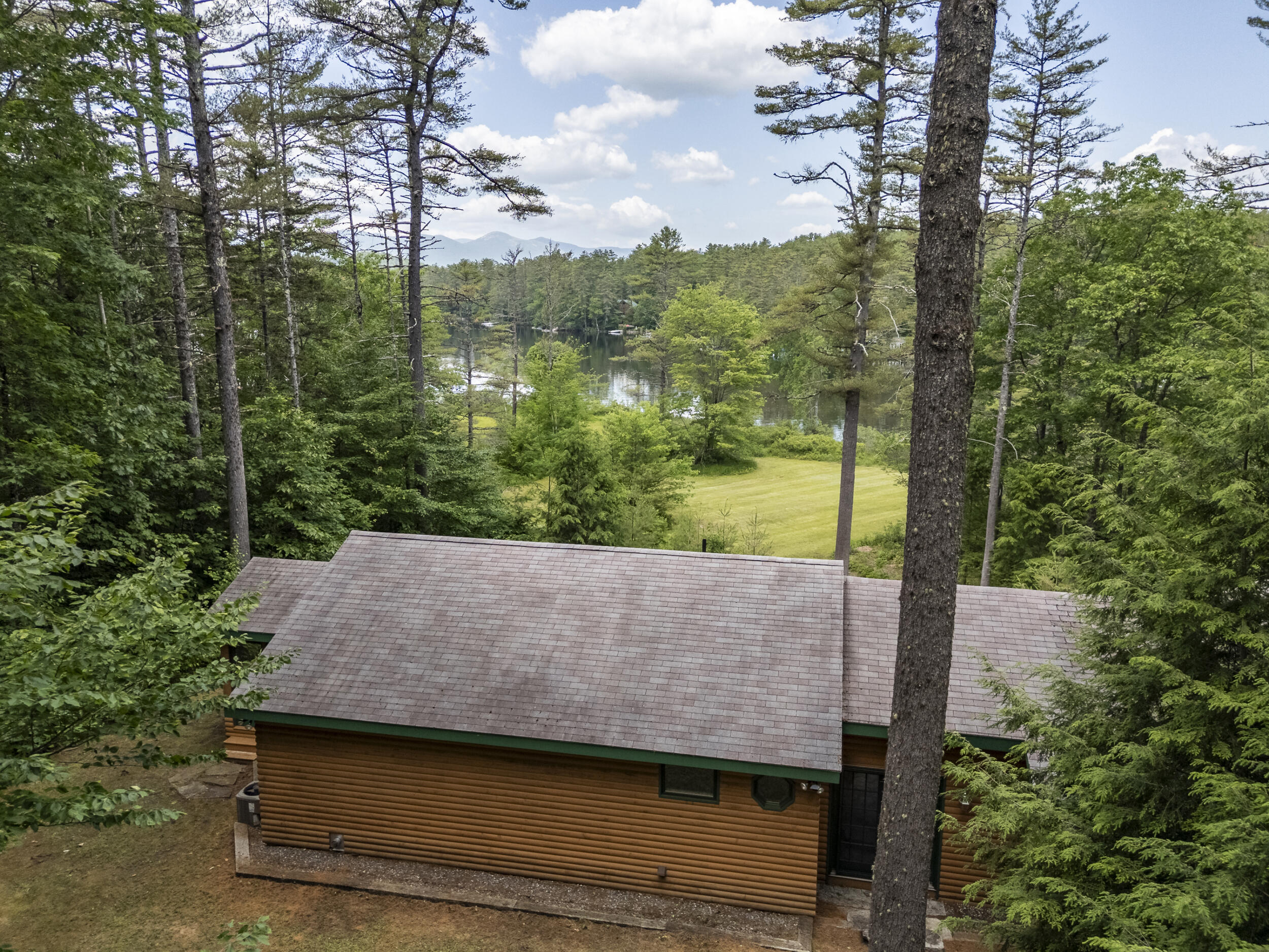 179 Conifer Road Lovell, ME 04051 - Photo 8 of 81 3_179conifer-2