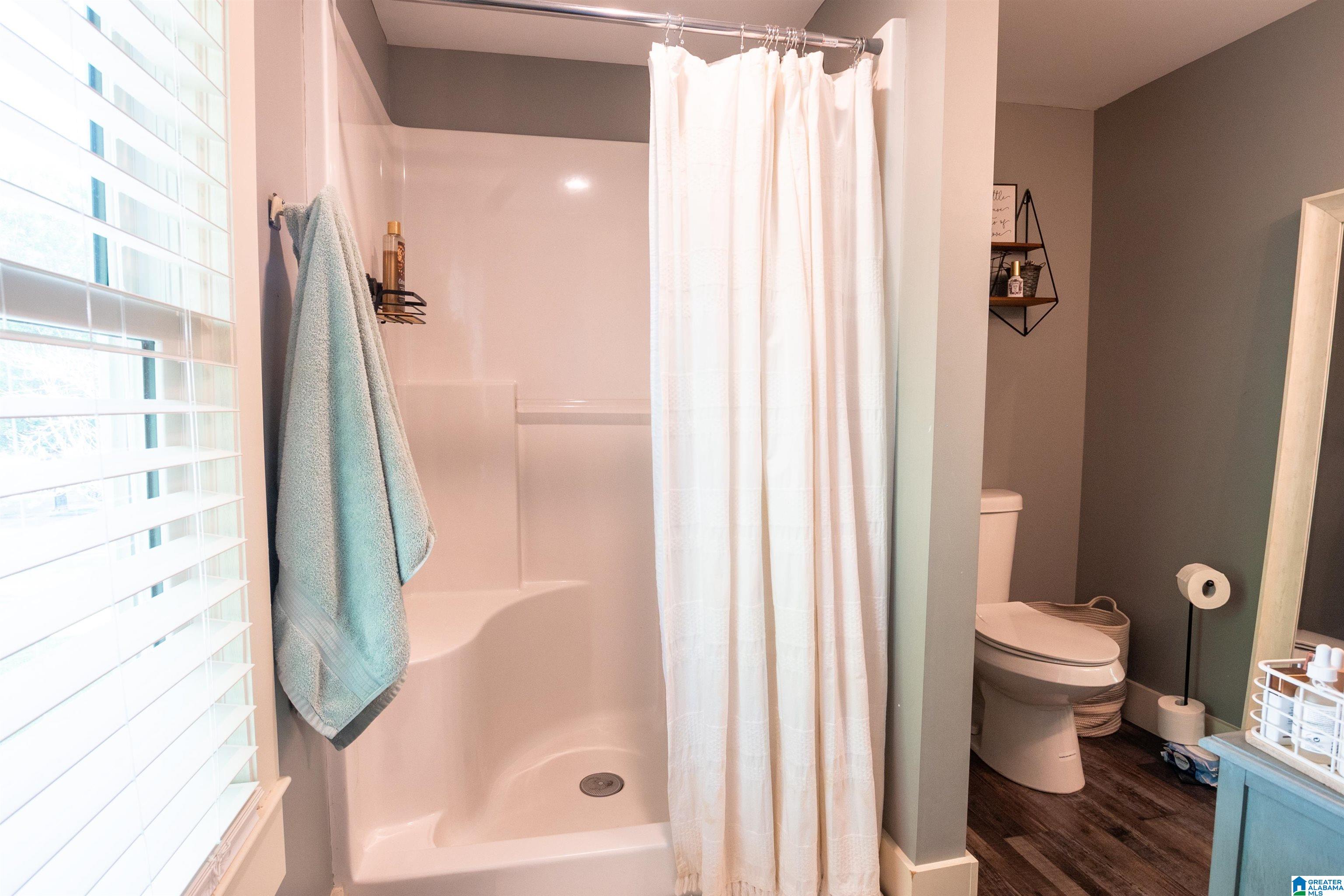 1423 Brunner Street Northwest Cullman, AL 35055 - Photo 9 of 26