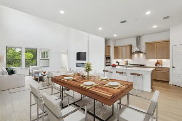 $629,490 | 4720 Sandburg Street, McKinney, TX 75071
