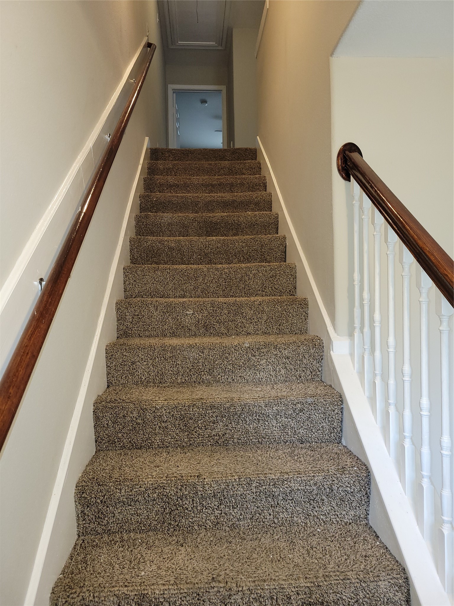 8320 Madera Road, Unit B Houston, TX 77078 - Photo 10 of 20