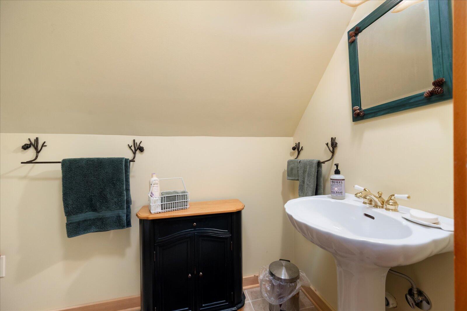 42 South Shore Road Woodgate, NY 13494 - Photo 36 of 44 Gallery Image 36