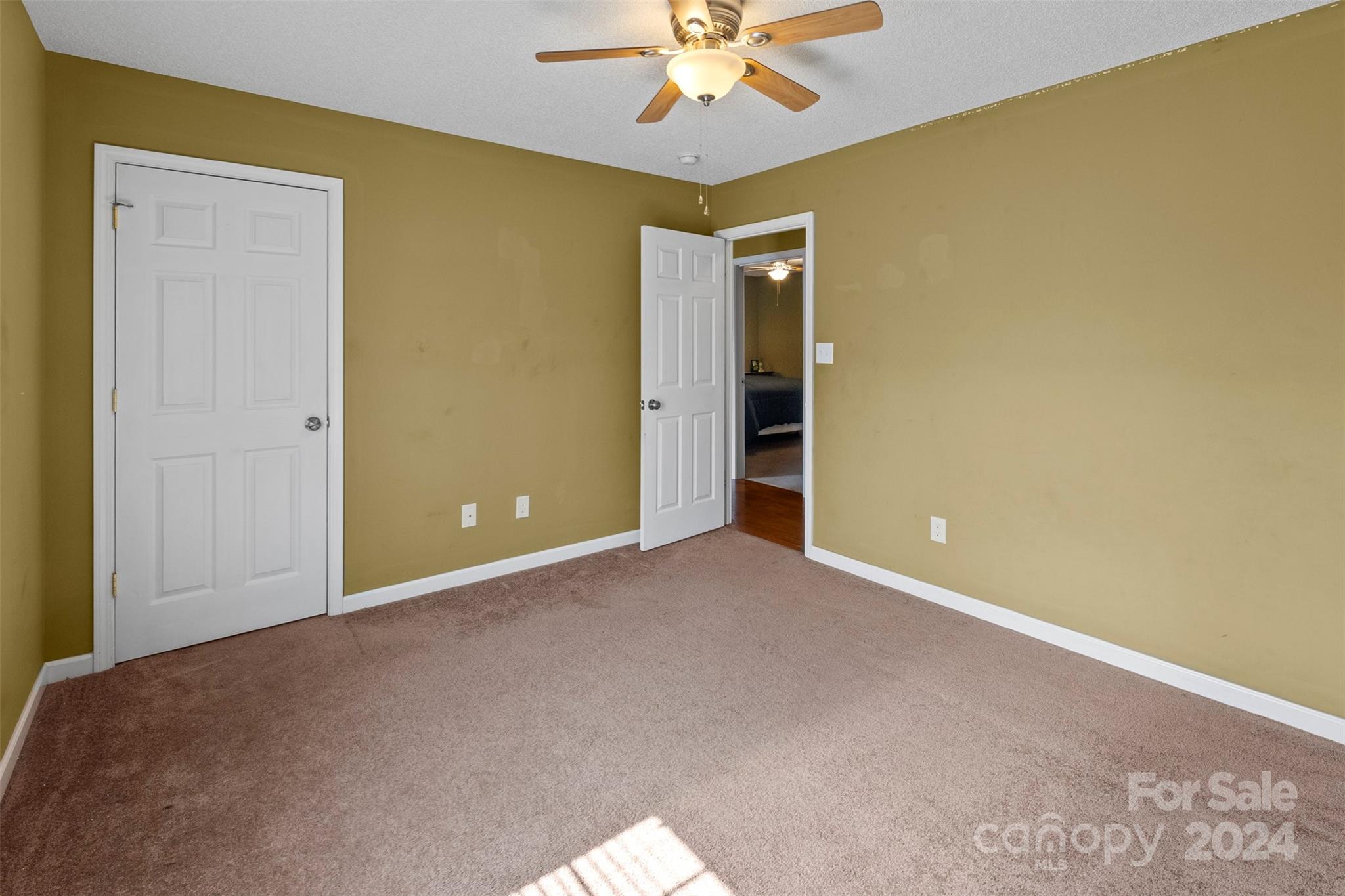 3624 Deerbrook Road Lenoir, NC 28645 - Photo 16 of 28