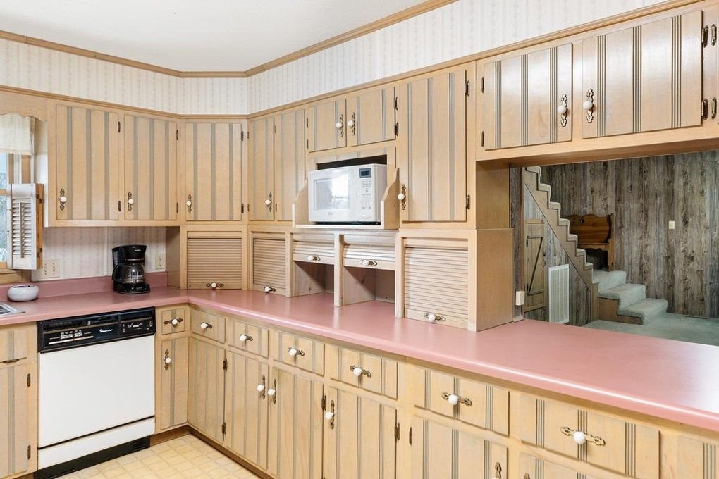 1056 Williams Road Elkton, KY 42220 - Photo 5 of 33 Gallery Image 5