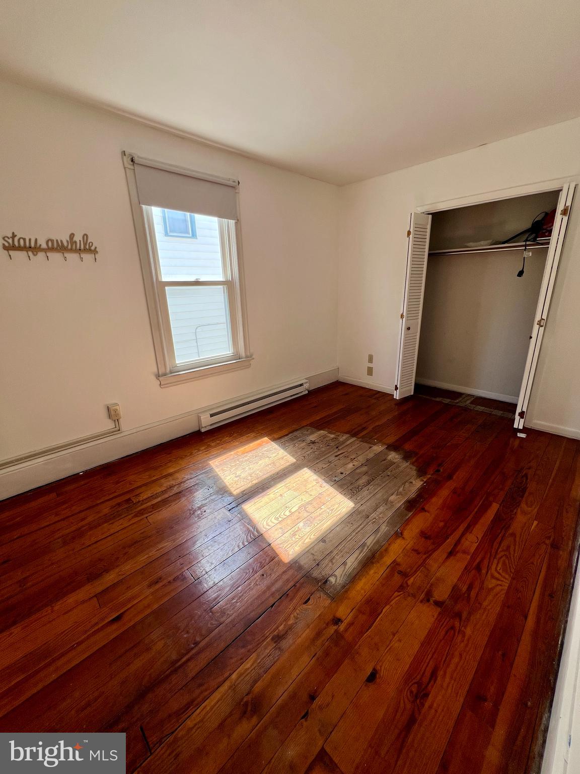 337 Bridge Street Spring City, PA 19475 - Photo 12 of 15 Bedroom 2