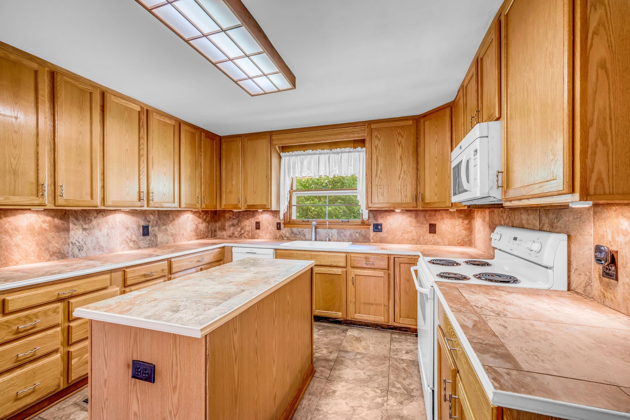 115 Atkinson Heights Centerville, TN 37033 - Photo 18 of 30
