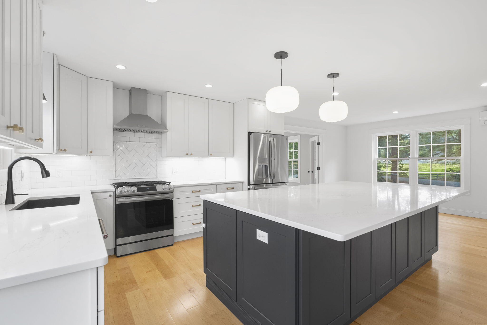 291 Allen Road Wells, ME 04090 - Photo 14 of 39 22-web-or-mls-DSC04137