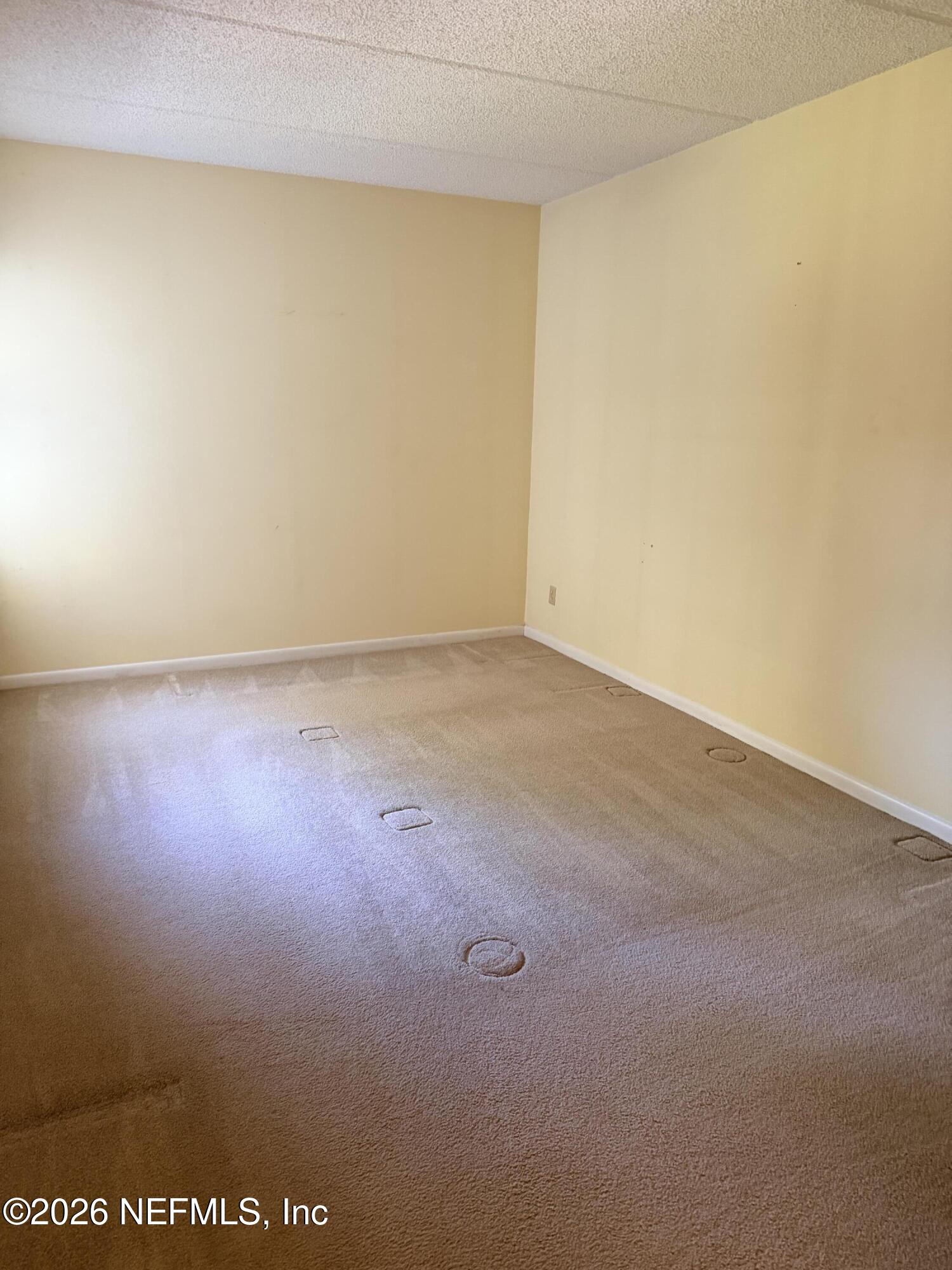 2280 Shepard Street, Unit 306 Jacksonville, FL 32211 - Photo 8 of 13 2nd bedroom