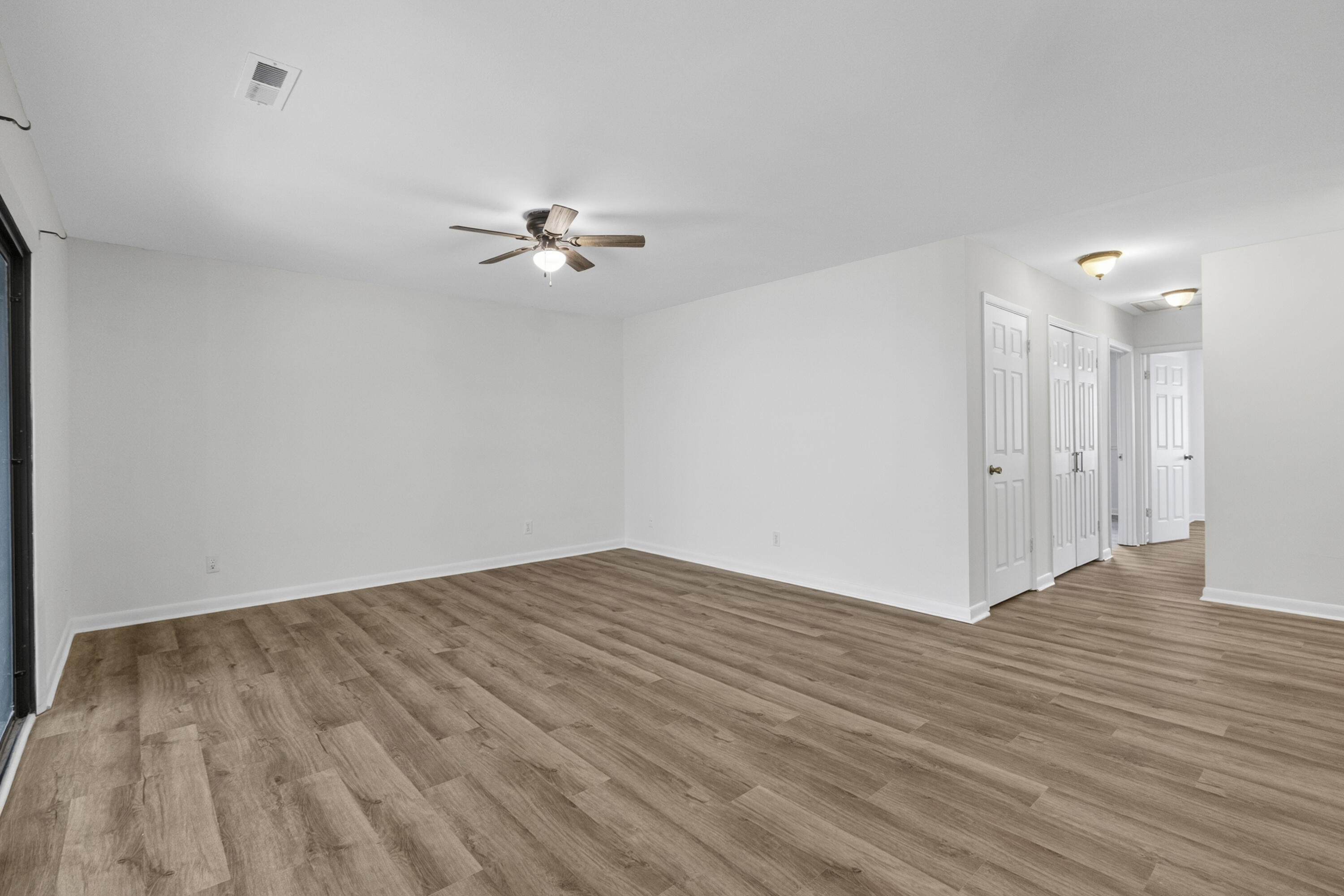 91 Ashley Hall Plantation Road, Unit 4 Charleston, SC 29407 - Photo 6 of 31 Interior