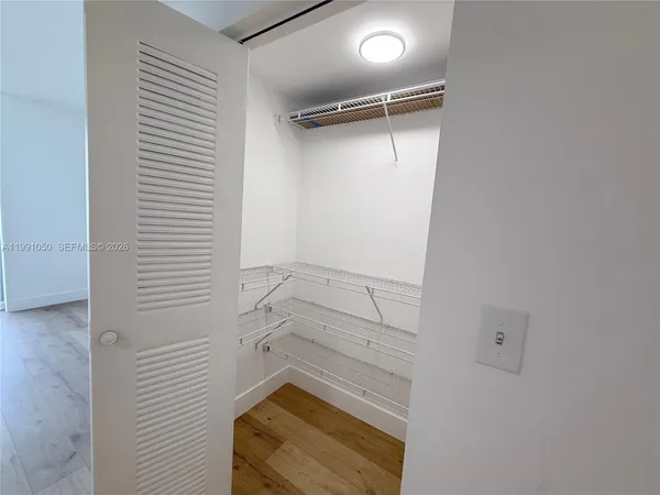 $2,800 | 5077 Northwest 7th Street, Unit PH1, Miami, FL 33126