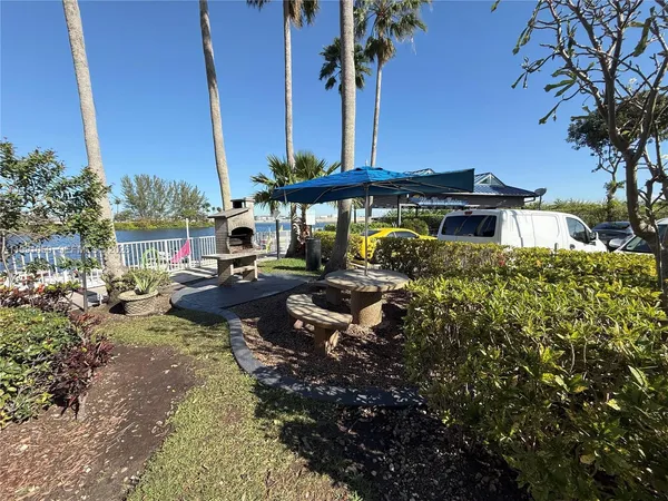 $2,800 | 5077 Northwest 7th Street, Unit PH1, Miami, FL 33126