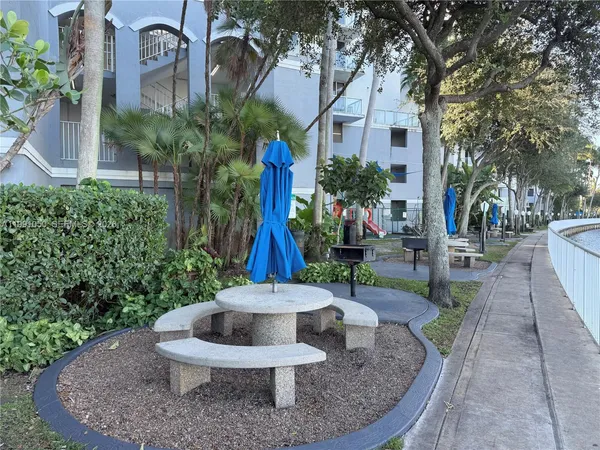 $2,800 | 5077 Northwest 7th Street, Unit PH1, Miami, FL 33126