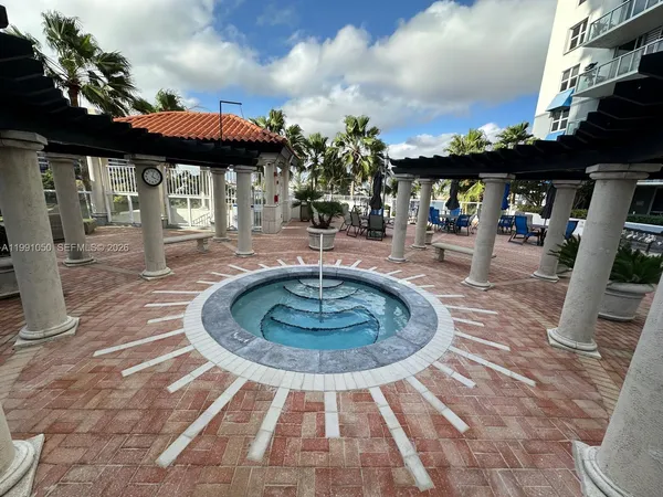 $2,800 | 5077 Northwest 7th Street, Unit PH1, Miami, FL 33126