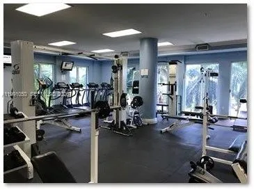 $2,800 | 5077 Northwest 7th Street, Unit PH1, Miami, FL 33126