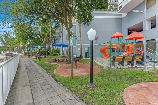 $2,800 | 5077 Northwest 7th Street, Unit PH1, Miami, FL 33126