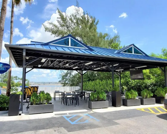 $2,800 | 5077 Northwest 7th Street, Unit PH1, Miami, FL 33126