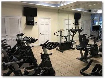 $2,800 | 5077 Northwest 7th Street, Unit PH1, Miami, FL 33126