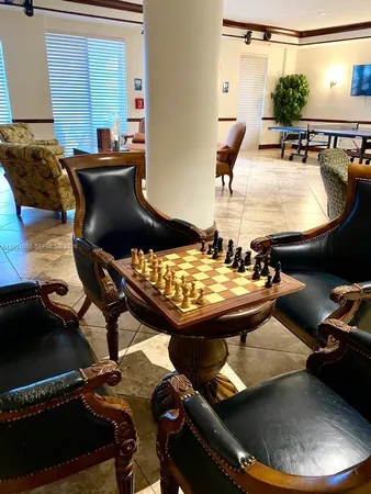 $2,800 | 5077 Northwest 7th Street, Unit PH1, Miami, FL 33126