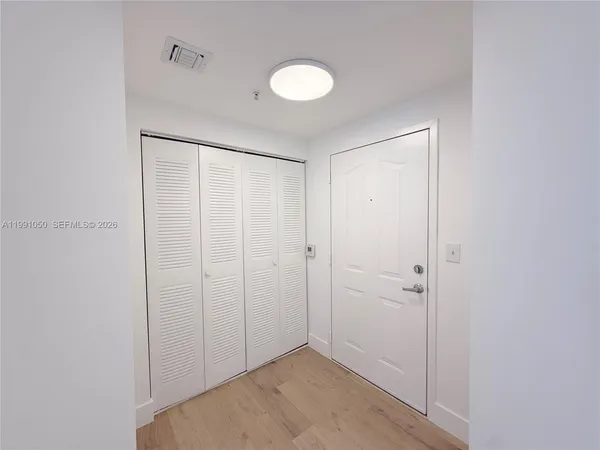 $2,800 | 5077 Northwest 7th Street, Unit PH1, Miami, FL 33126