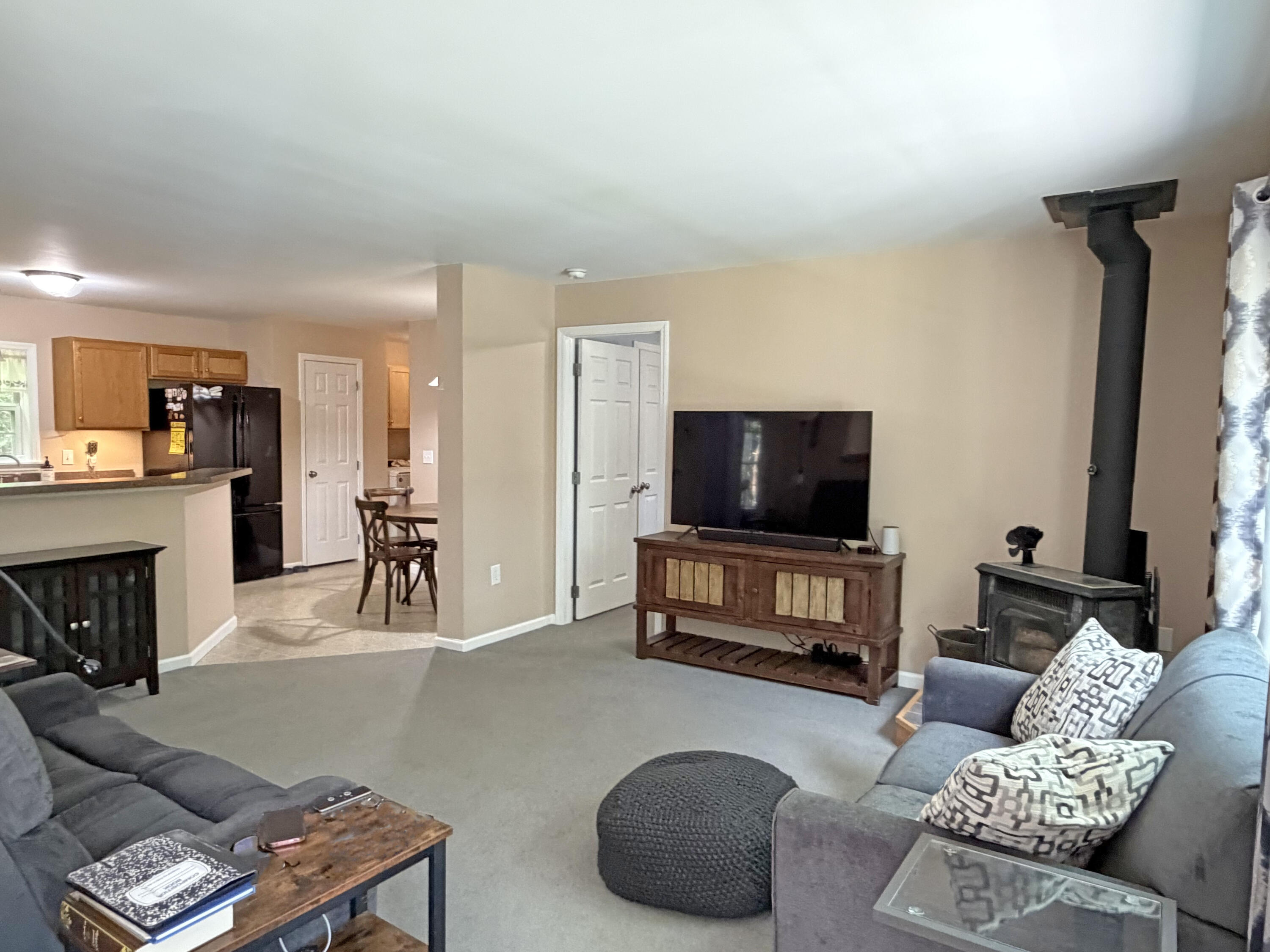 21 Fenwick Way Ellsworth, ME 04605 - Photo 7 of 37