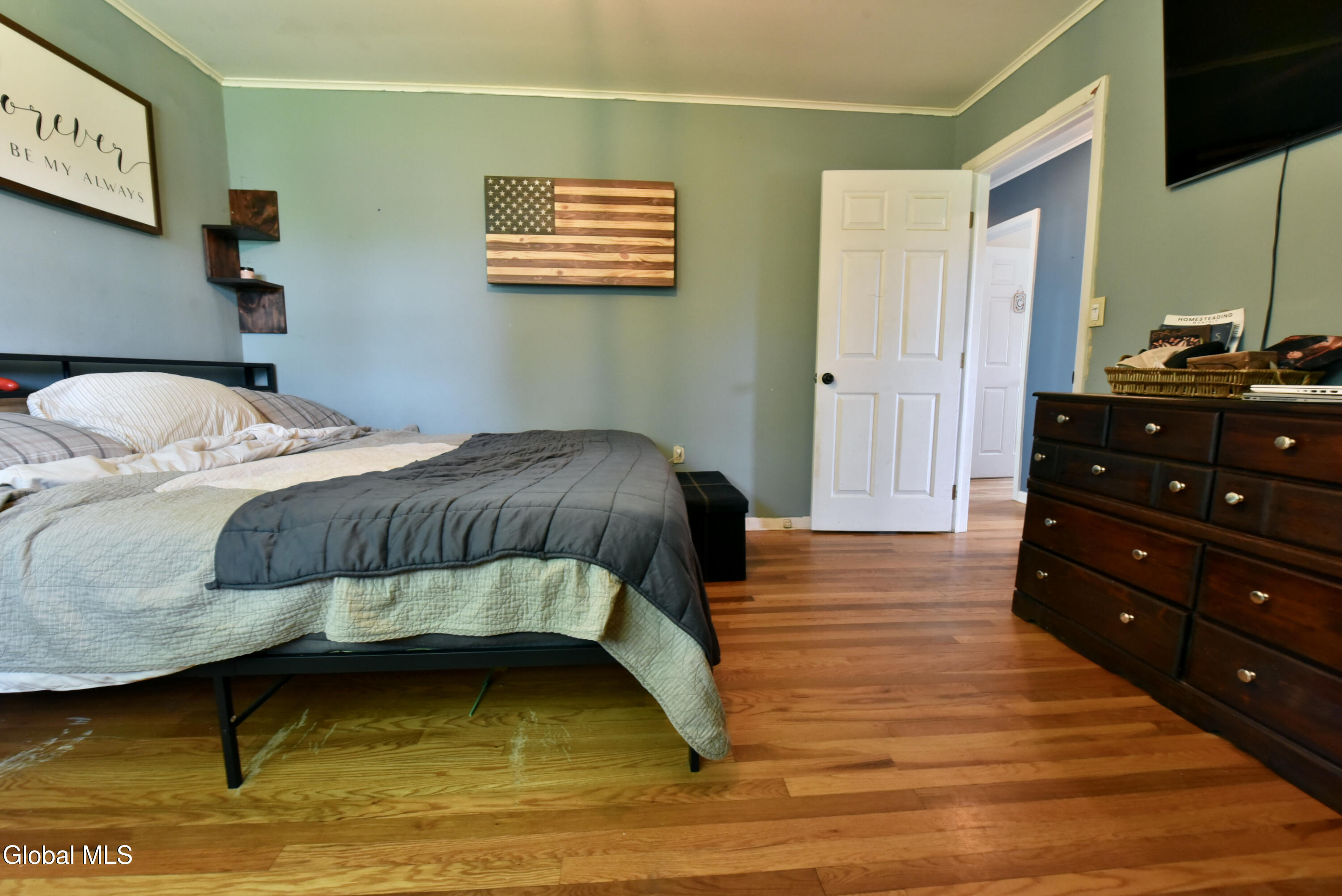 48 Jenkins Road Ballston, NY 12027 - Photo 27 of 51 27