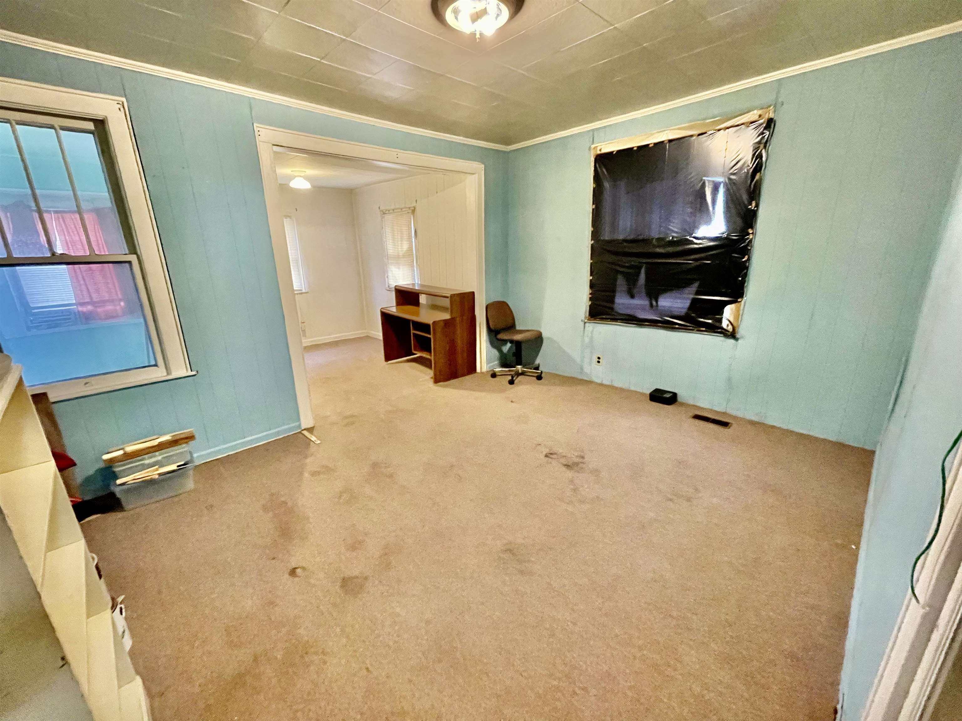 3310 Waverly Road Huntington, WV 25704 - Photo 7 of 29