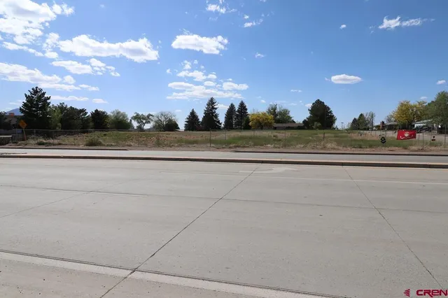 $179,250 | 915 South Broadway, Cortez, CO 81321