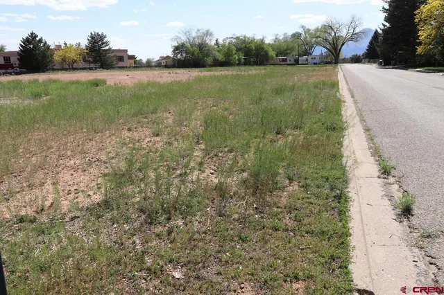 $179,250 | 915 South Broadway, Cortez, CO 81321