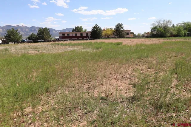$179,250 | 915 South Broadway, Cortez, CO 81321