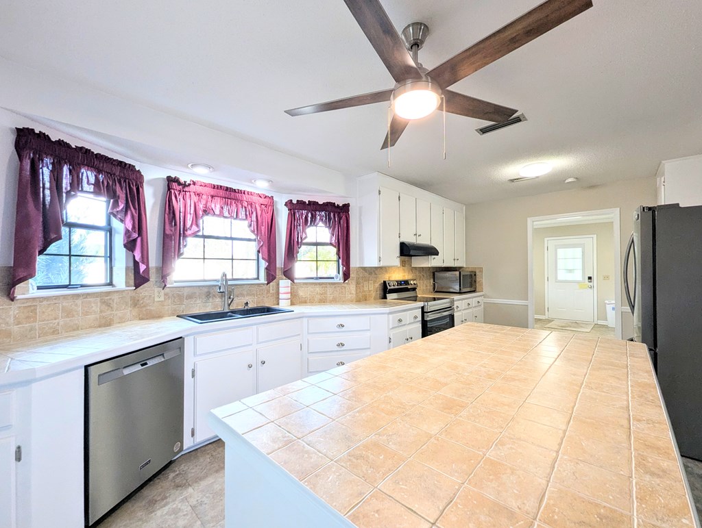 3117 Holland Road Newton, AL 36352 - Photo 14 of 71