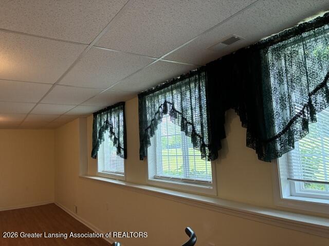 2230 West Mead Road St. Johns, MI 48879 - Photo 27 of 29 IMG_5969