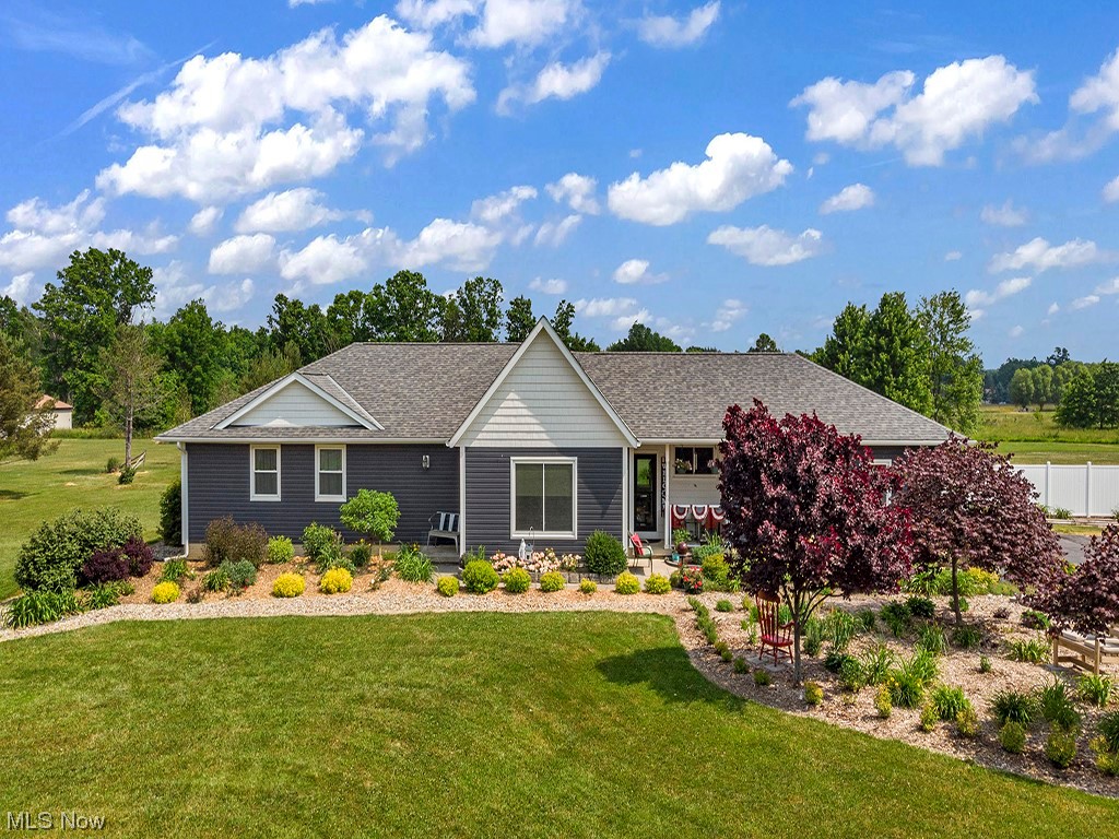 10235 Crow Road Litchfield, OH 44253 - Photo 1 of 35 Gallery Image 1
