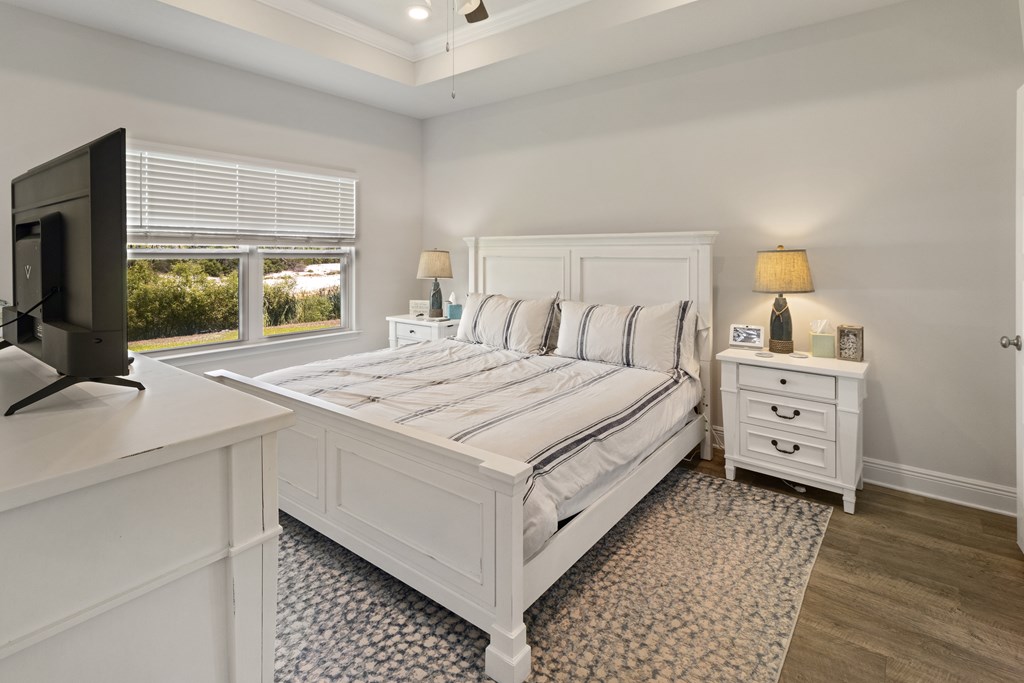 876 Backwater Road Port St. Joe, FL 32456 - Photo 21 of 59 Gallery Image 21