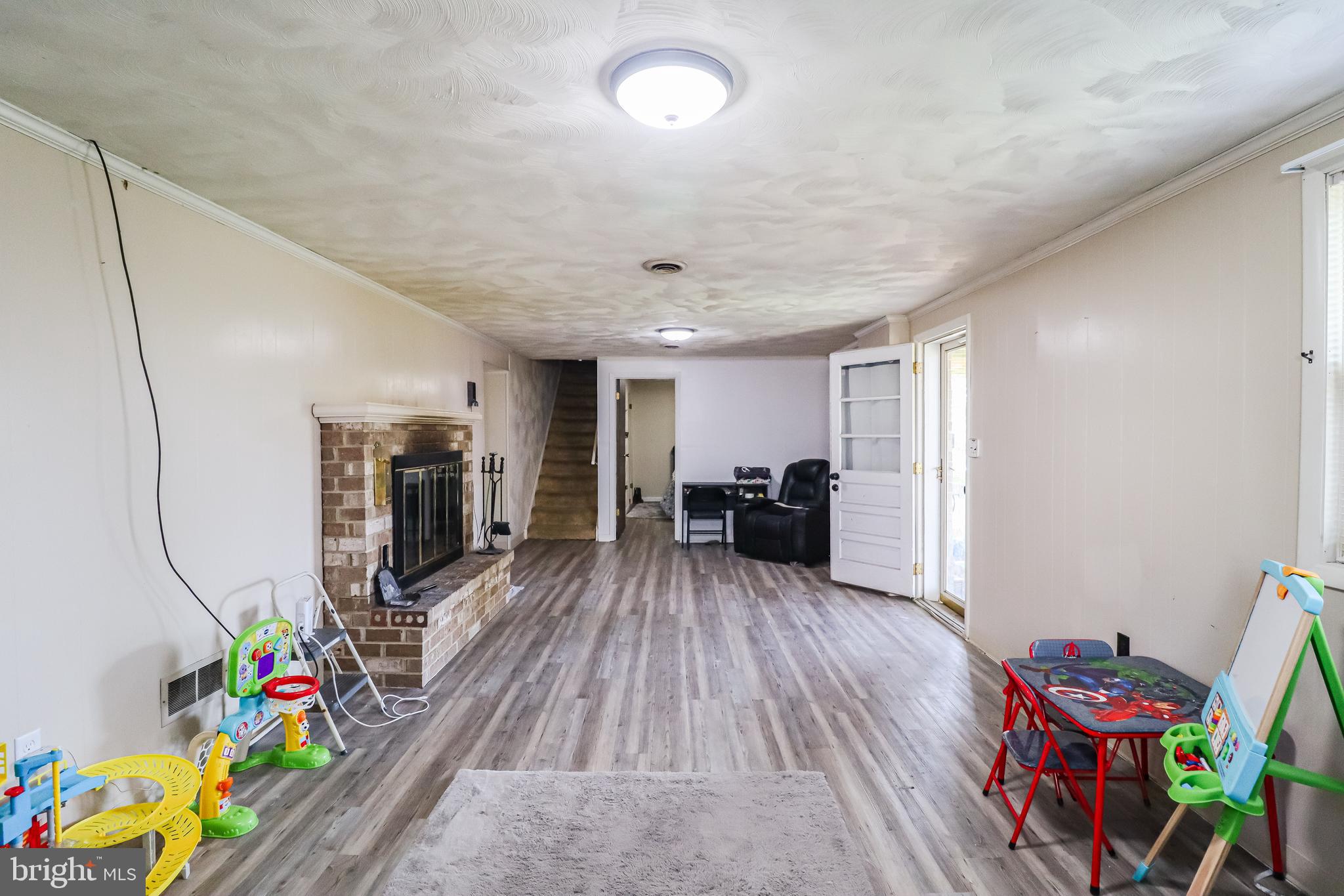 605 Norman Road York, PA 17406 - Photo 23 of 42