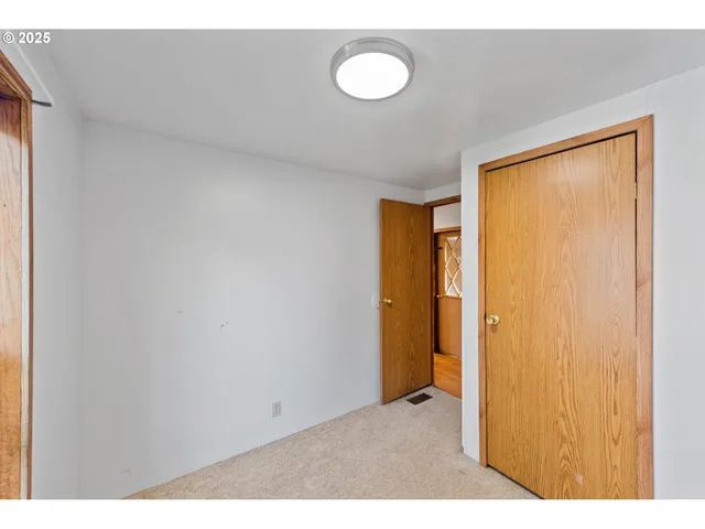 $99,999 | 67624 Spinreel Road, Unit 34B, North Bend, OR 97459