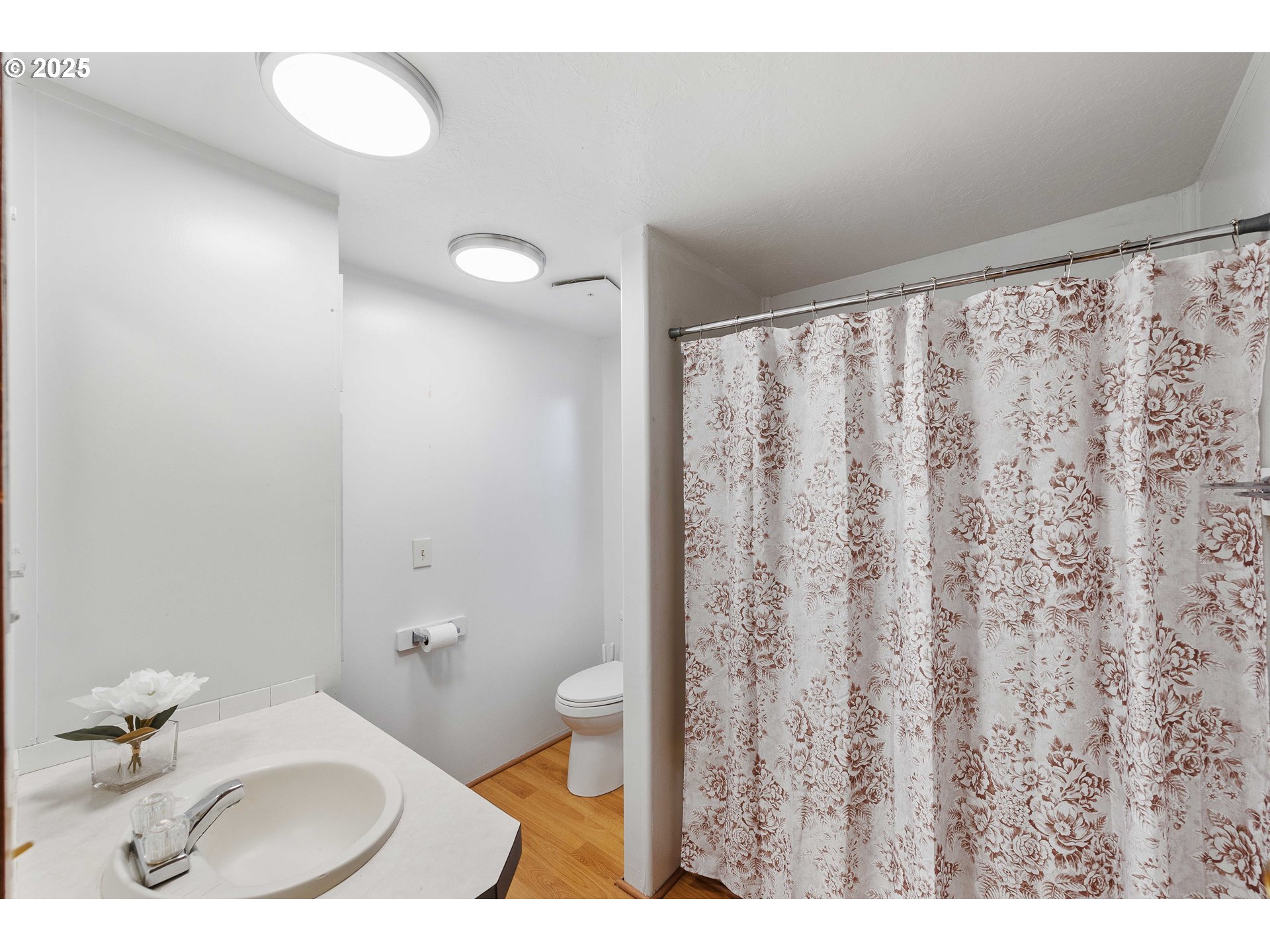 67624 Spinreel Road, Unit 34B North Bend, OR 97459 - Photo 13 of 19