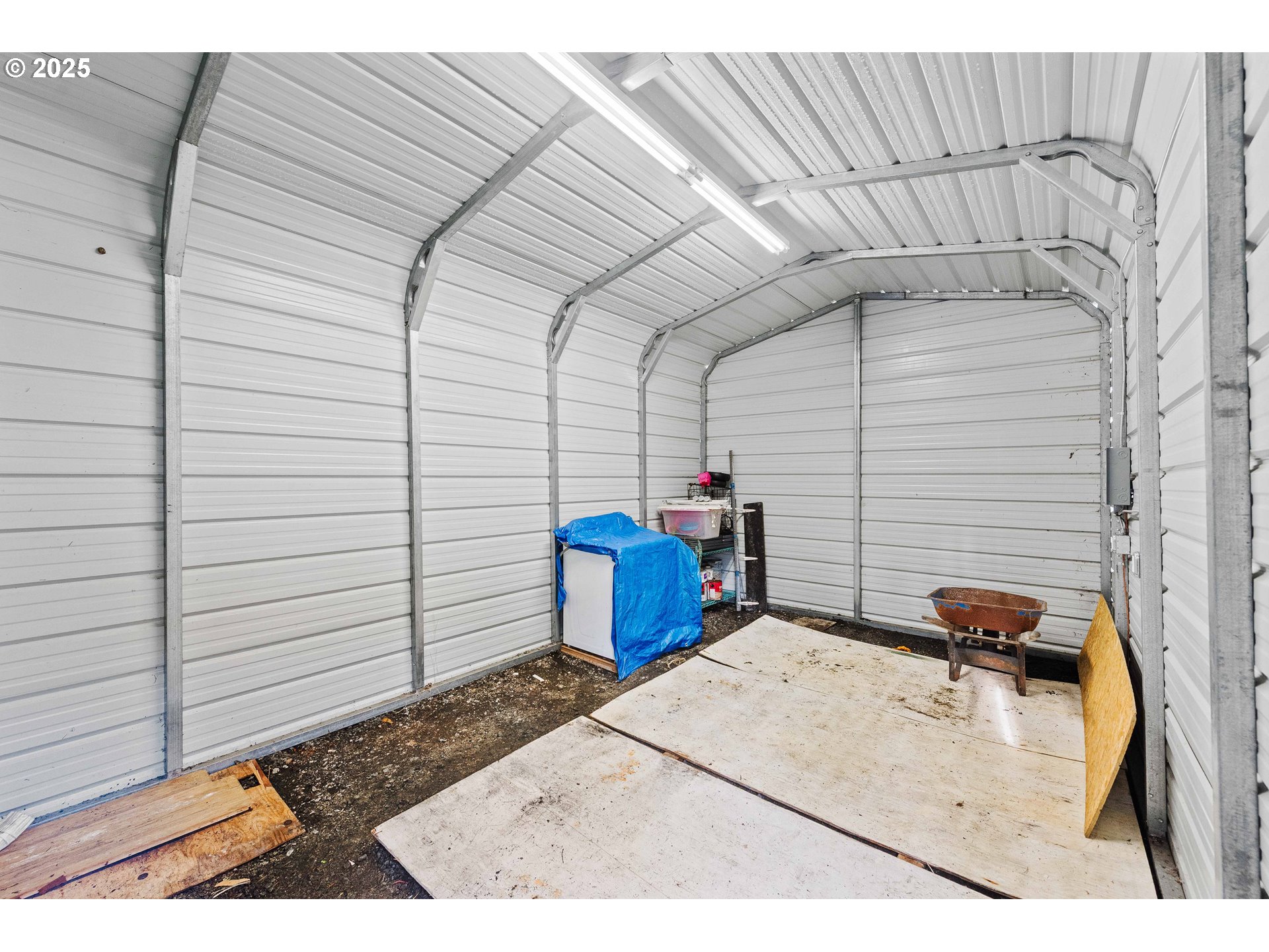 67624 Spinreel Road, Unit 34B North Bend, OR 97459 - Photo 17 of 19